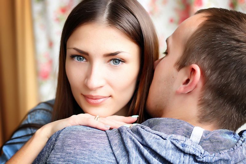 AmorPulse Knows What You Required To Wind Up Being Pleased
